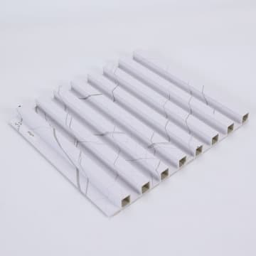 Panel de Persiana WPC