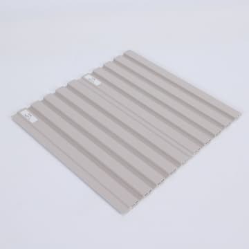 Panel de Persiana WPC - 5