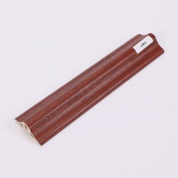 Moldura / Acabado WPC - 3