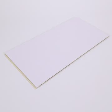 Panel de Pared WPC - 2