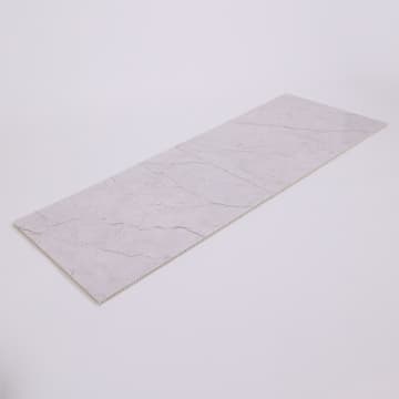 Panel de Pared WPC - 3