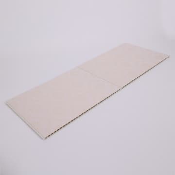 Panel de Pared WPC - 4