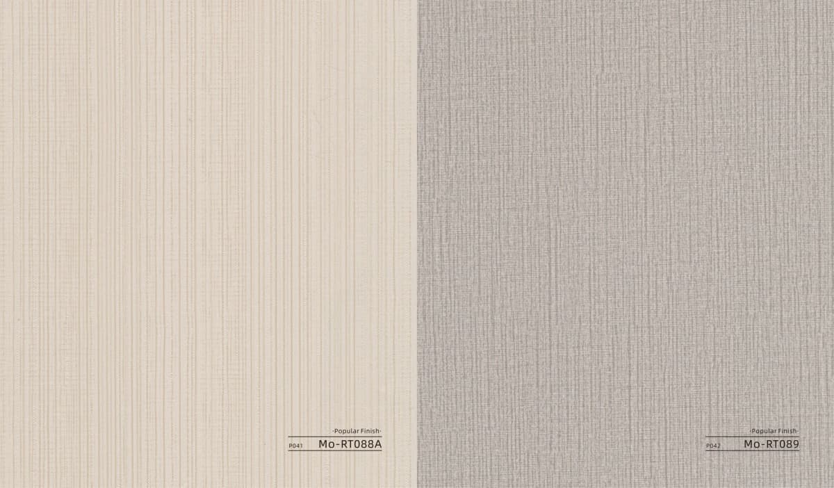 tabla de carbón de bambú - 5