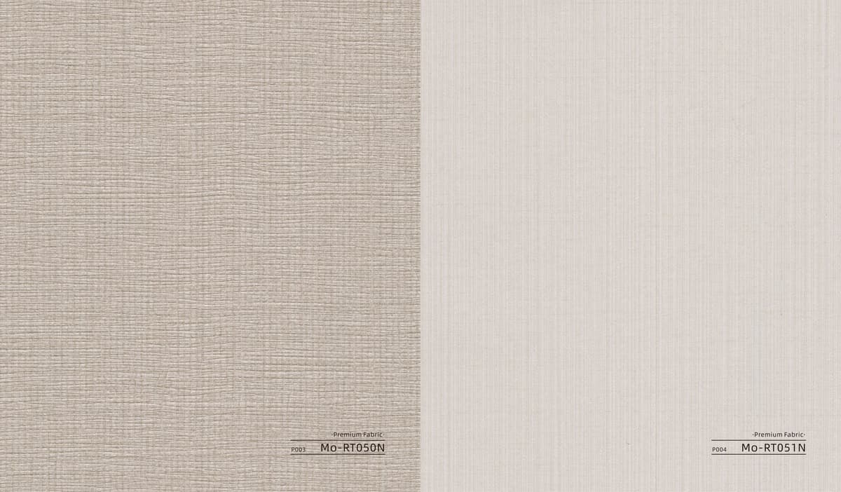 Bamboo charcoal board - 2