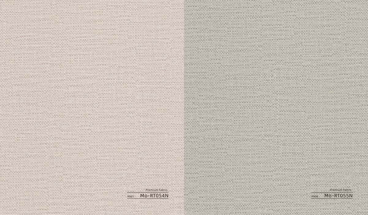 Bamboo charcoal board - 4