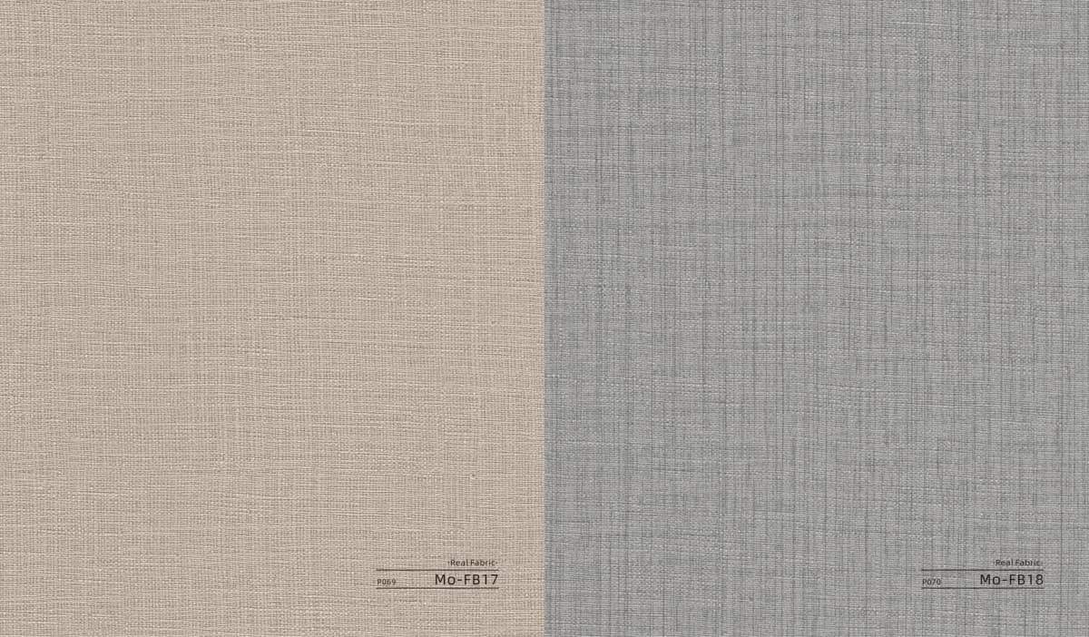 tabla de carbón de bambú - 3