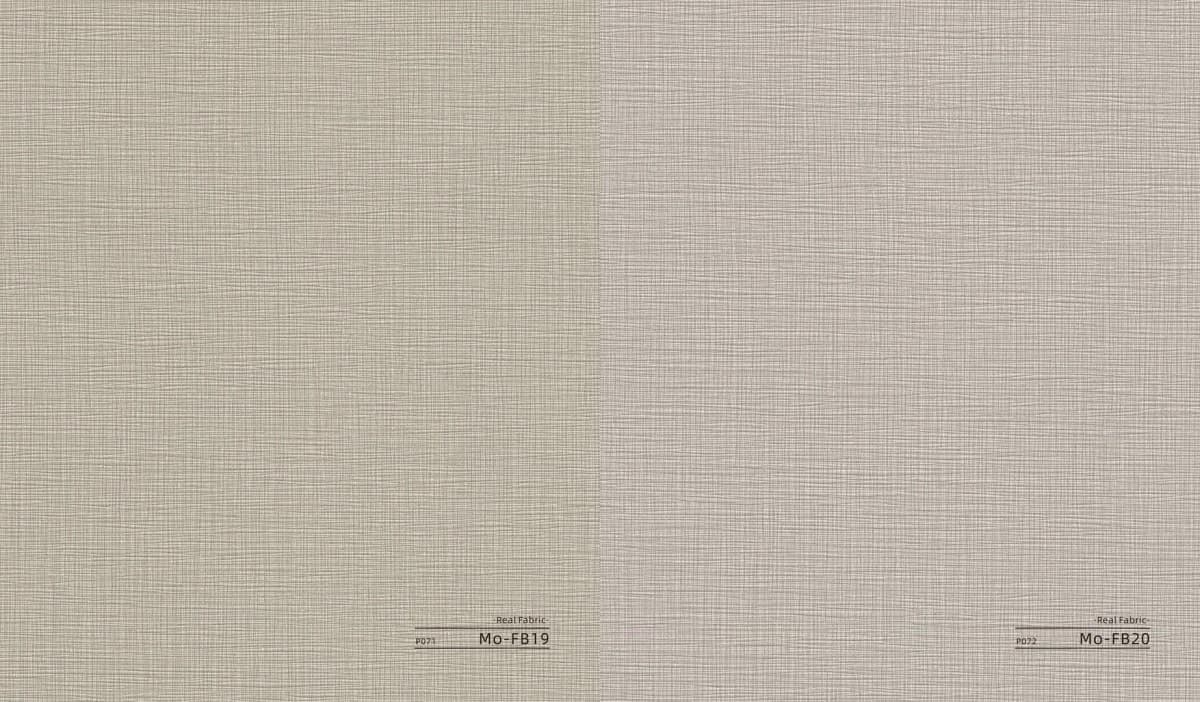 tabla de carbón de bambú - 4