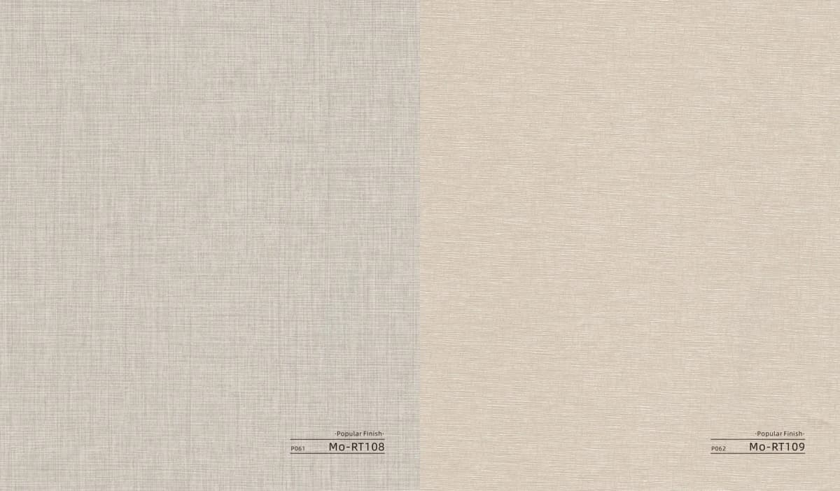 tabla de carbón de bambú - 5