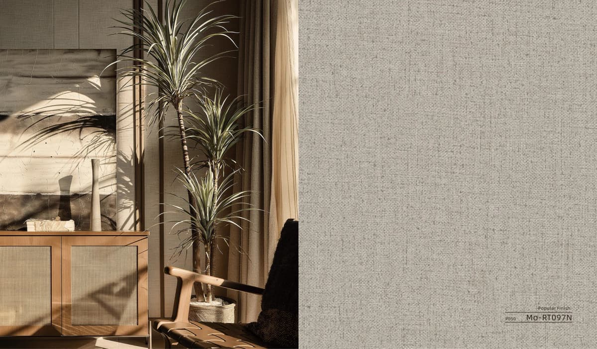 Bamboo charcoal board - 5