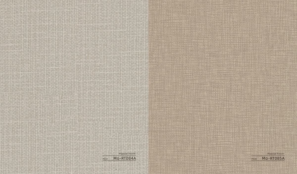 tabla de carbón de bambú - 3