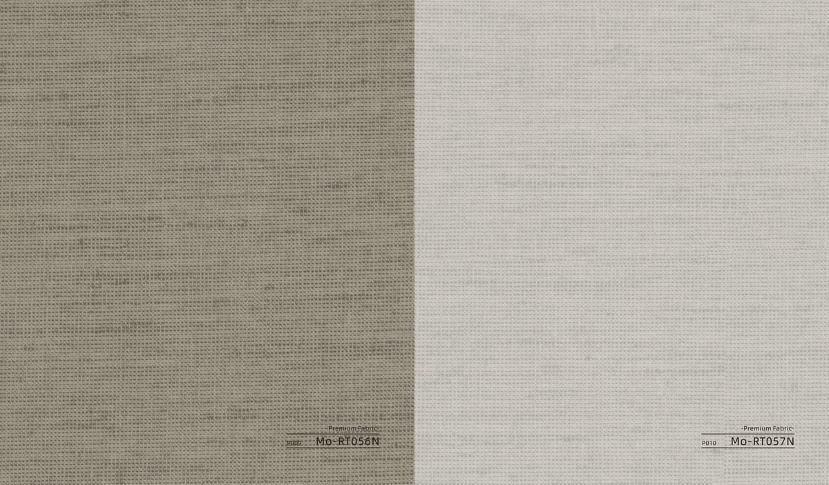 Bamboo charcoal board - 5