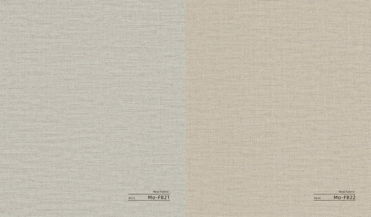 tabla de carbón de bambú - 5