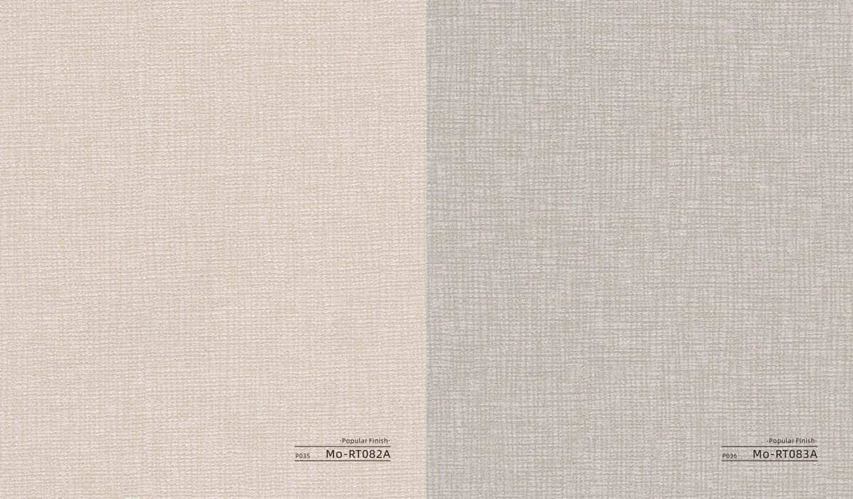 tabla de carbón de bambú - 2