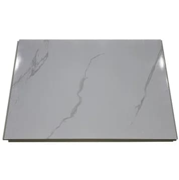 PANEL DE PARED DE PVC - 3