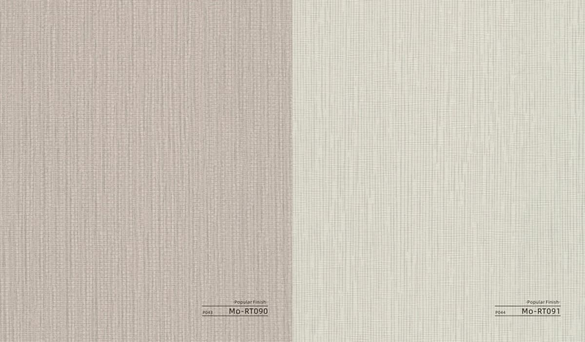 Bamboo charcoal board