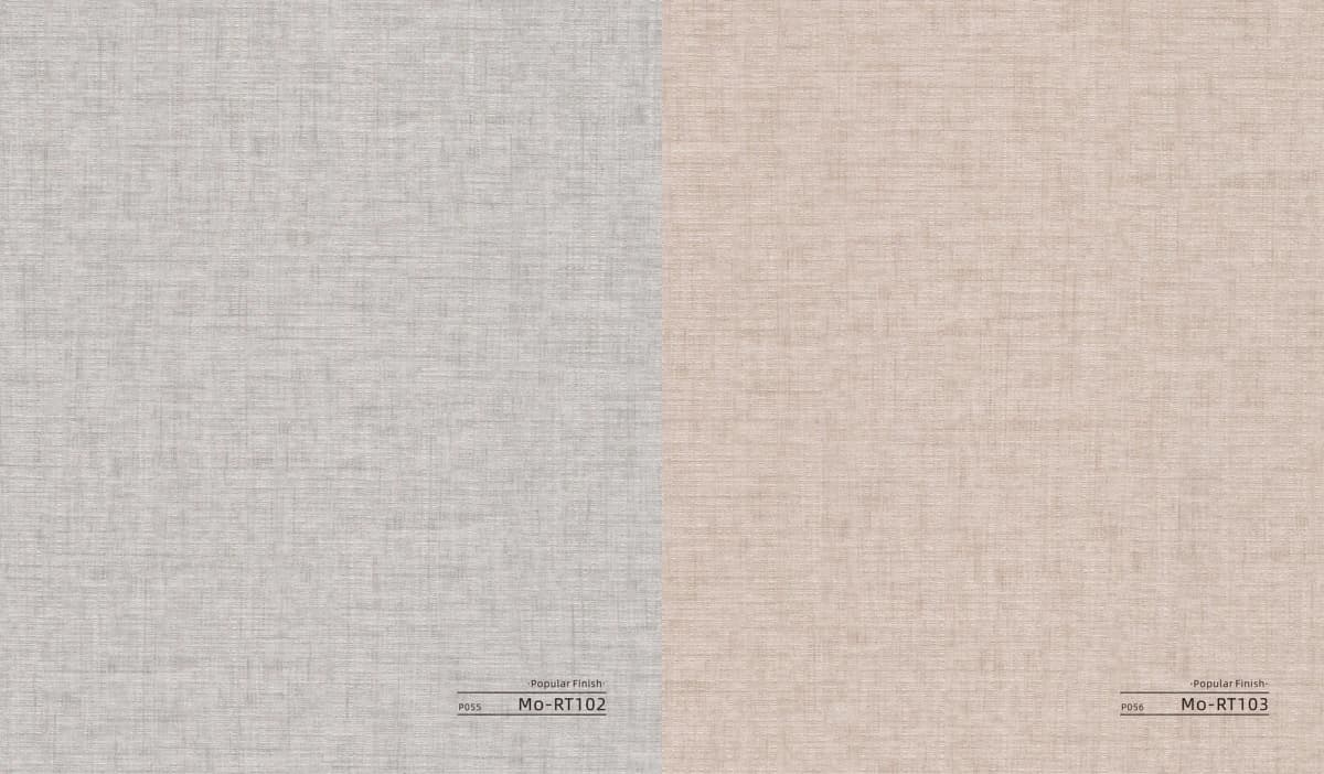 tabla de carbón de bambú - 2