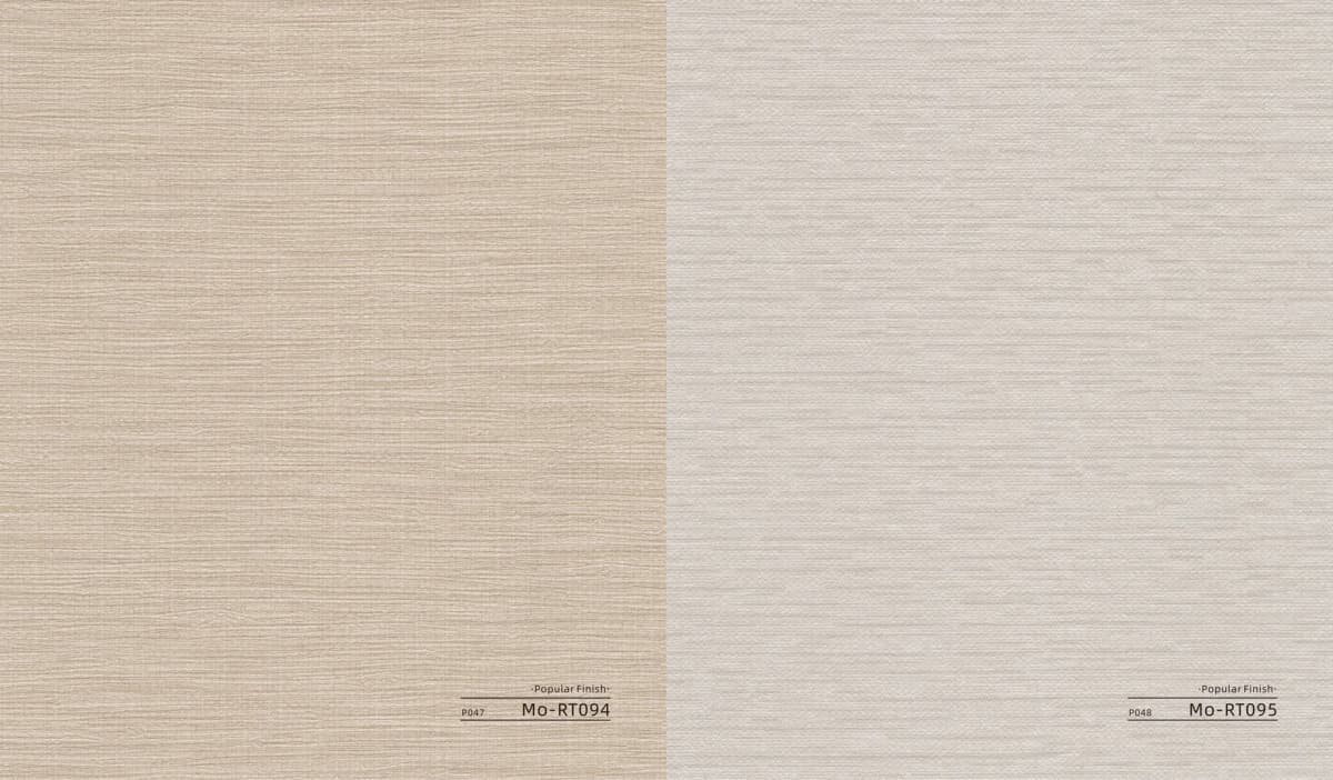 Bamboo charcoal board - 3