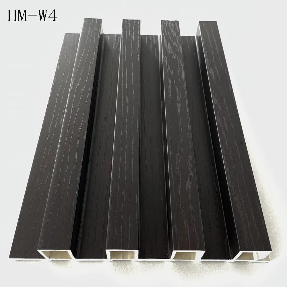 PANEL DE PARED WPC - 3