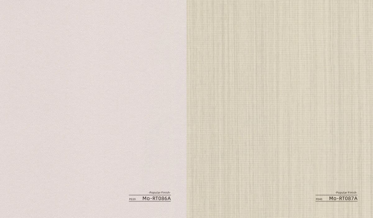 tabla de carbón de bambú - 4