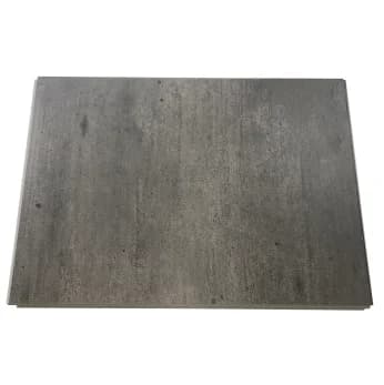 PANEL DE PARED DE PVC - 4