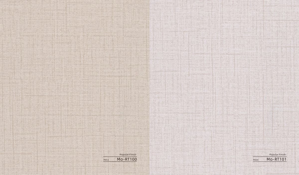 tabla de carbón de bambú