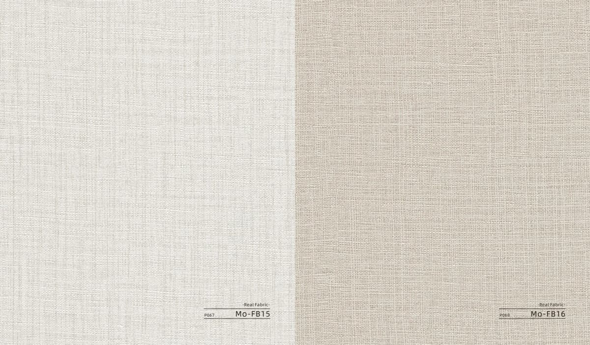 tabla de carbón de bambú - 2