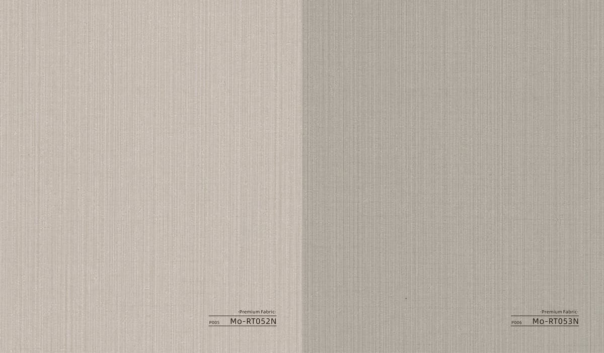 Bamboo charcoal board - 3