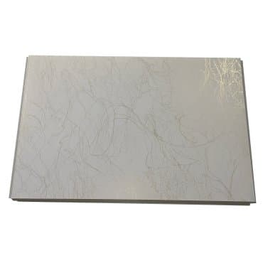 PANEL DE PARED DE PVC - 5