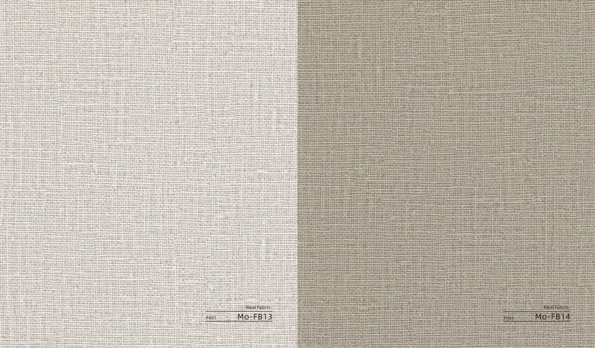 tabla de carbón de bambú