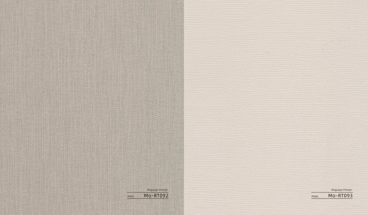 Bamboo charcoal board - 2