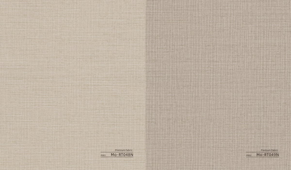 Bamboo charcoal board