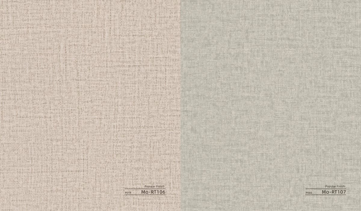 tabla de carbón de bambú - 4