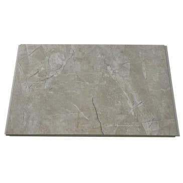 PANEL DE PARED DE PVC - 5