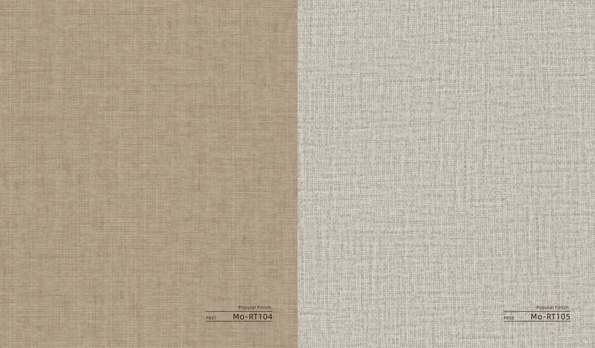 tabla de carbón de bambú - 3