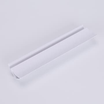 Moldura de Esquina 165G