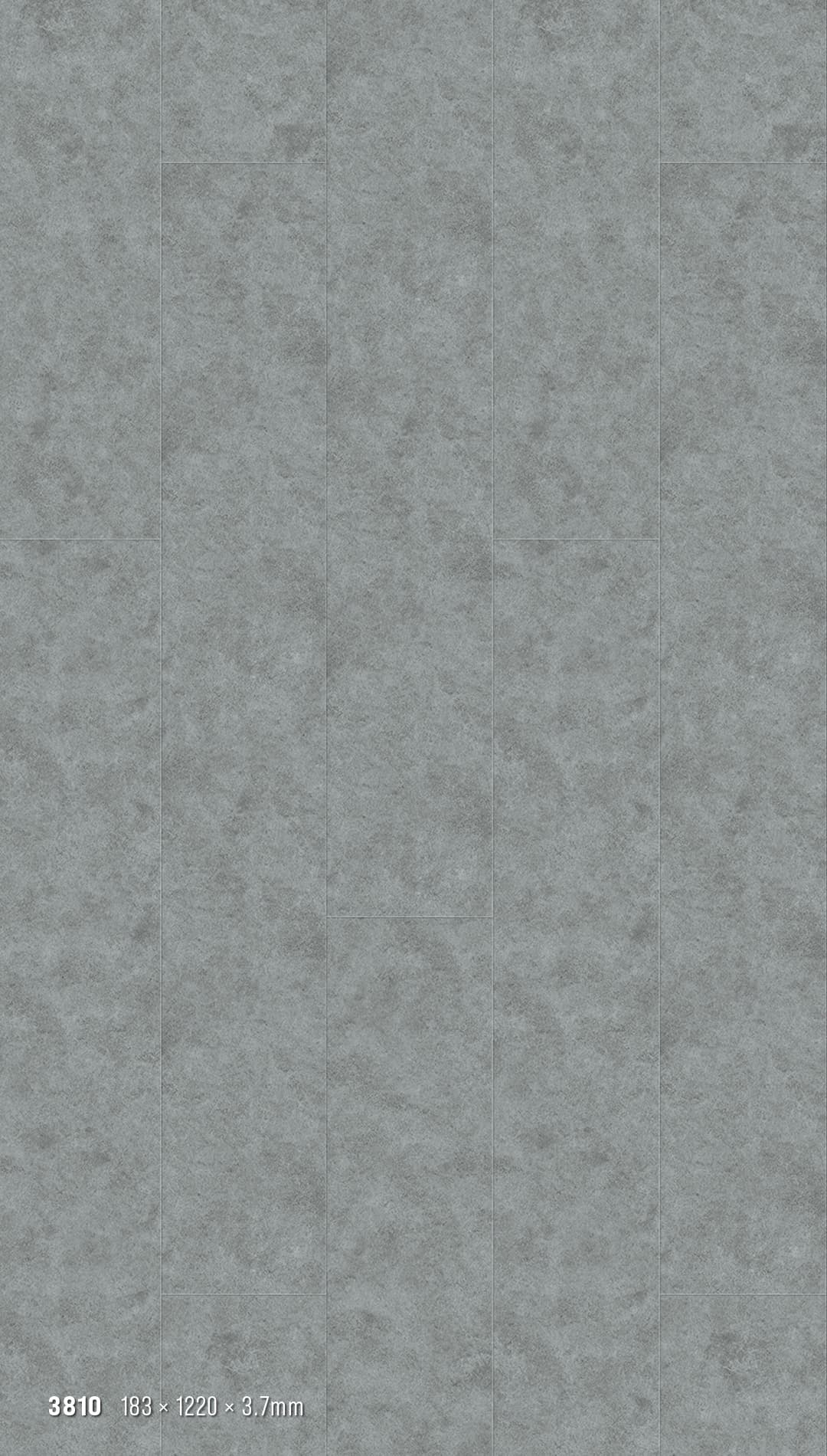 Piso SPC 183×1220×3.7mm