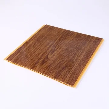 20CM PRINTING PANEL - 3