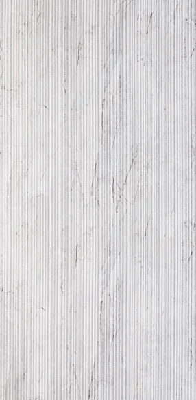 New Line Stone Series - 2