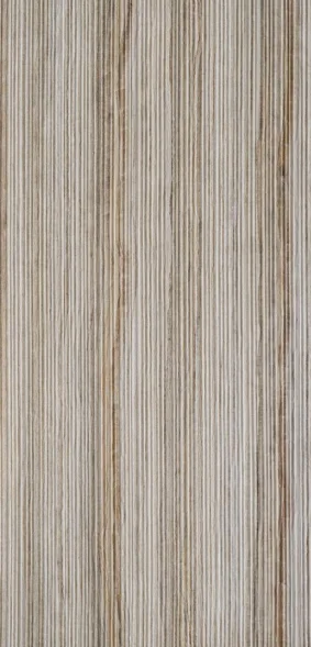 Nueva línea de piedra