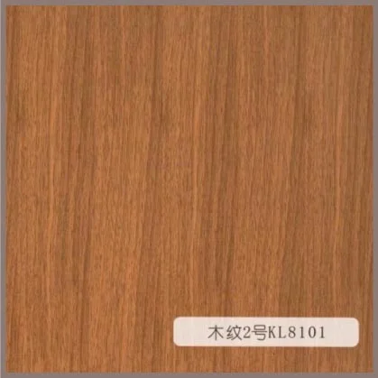 Tablero de mármol de PVC con protección UV - 4