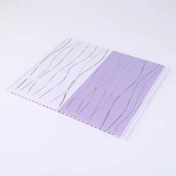 HOT STAMPING PANEL-25cm - 3