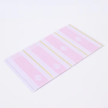 20CM PRINTING PANEL - 3