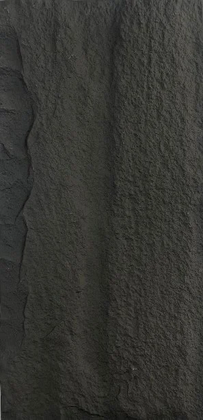 Revestimiento de piedra de PU - 2