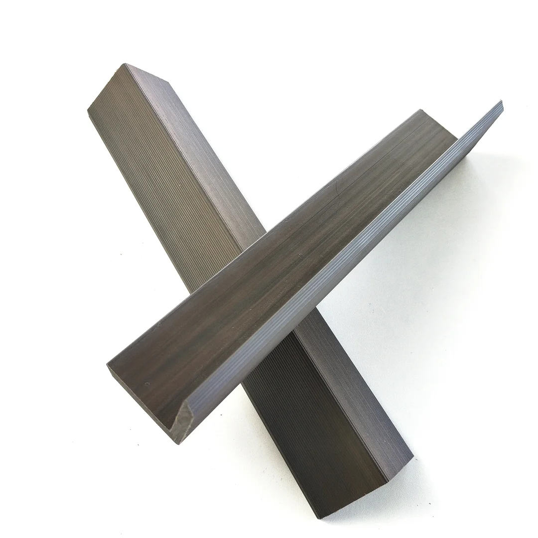 Exterior WPC CORNER (Copia) - 2