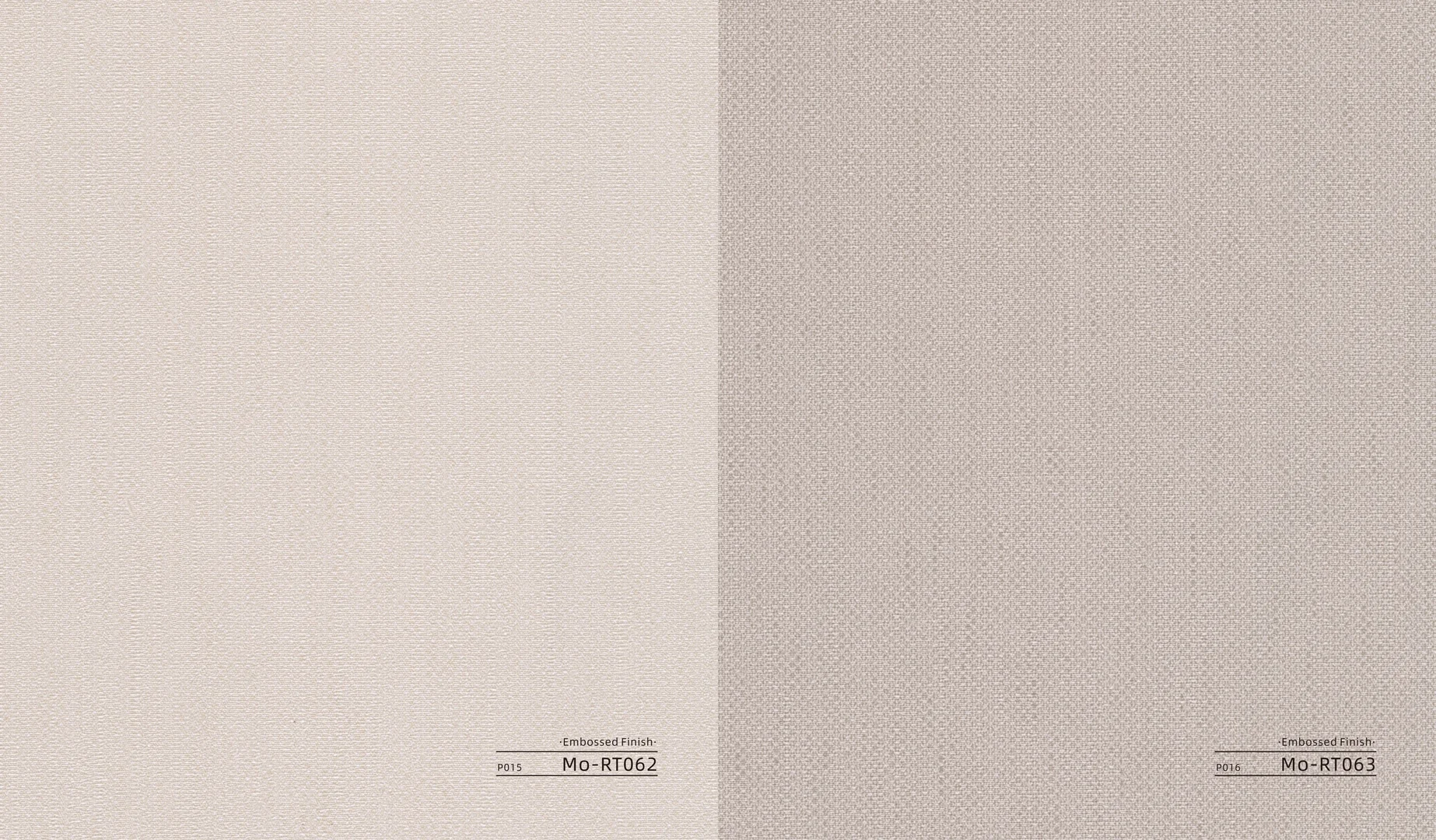 tabla de carbón de bambú