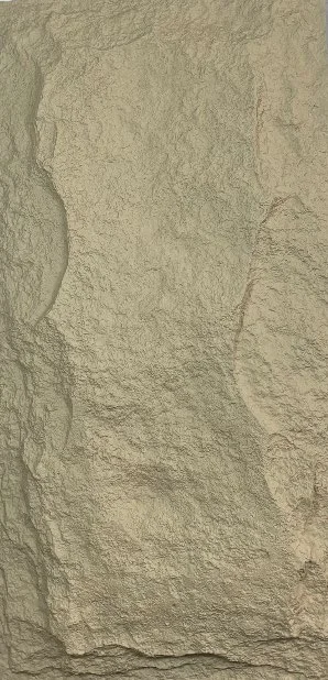 Piedra de esquisto - 4