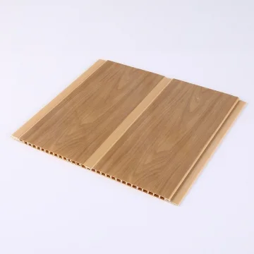 20CM PRINTING PANEL - 3