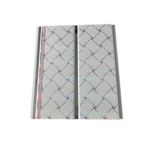 PVC CEILING - 4
