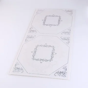 PANEL DE ESTAMPADO EN CALIENTE-30cm - 5