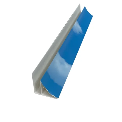 PVC CORNER